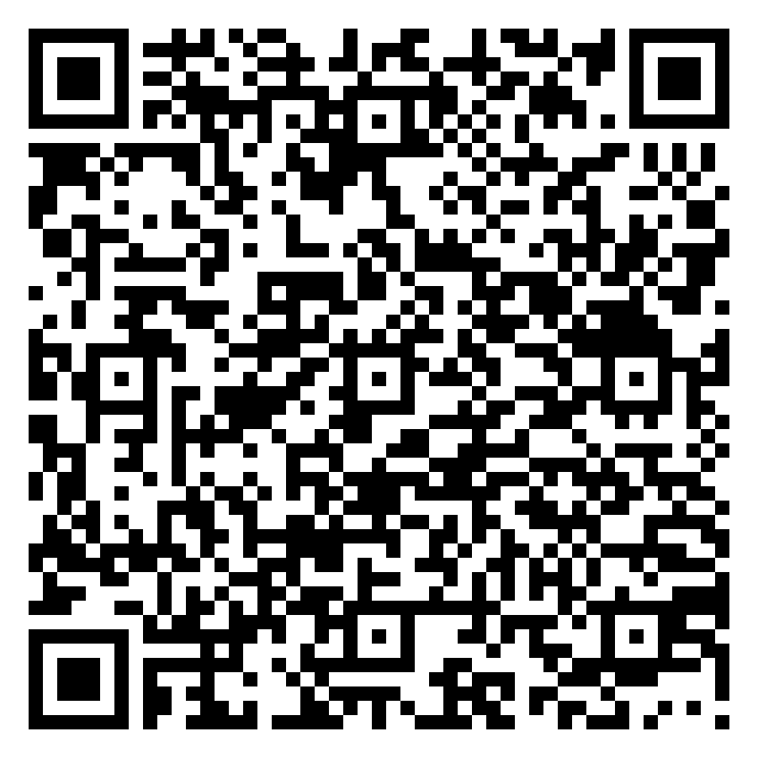 QR code 85262490400000