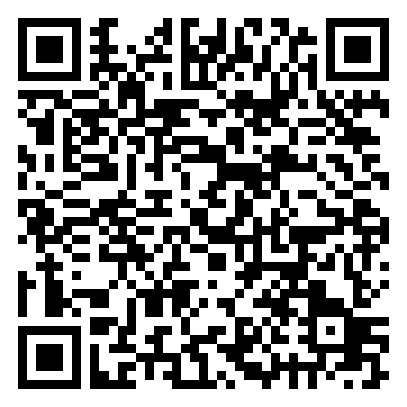QR code 52856012100000