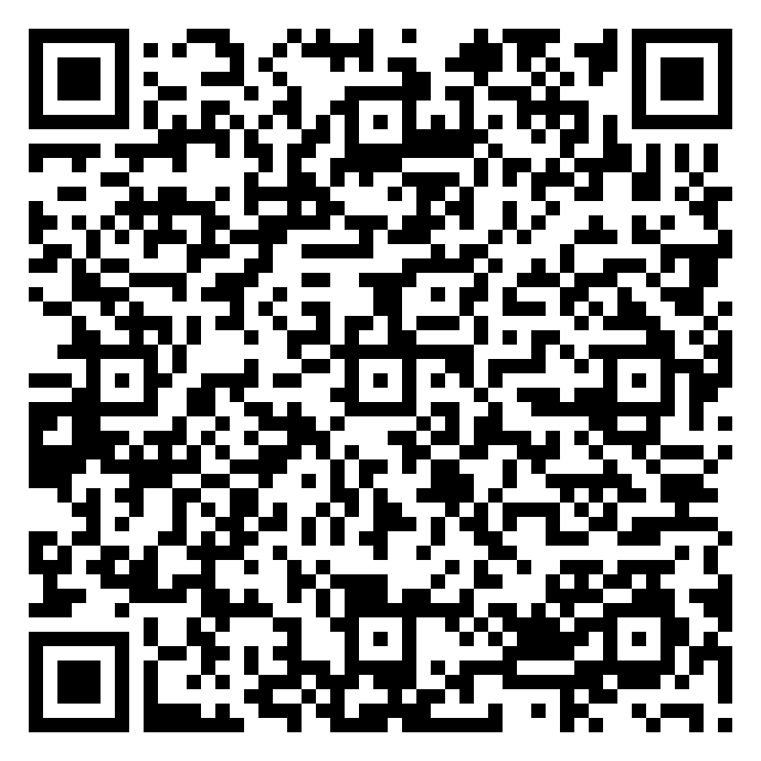 QR code 49066092300000