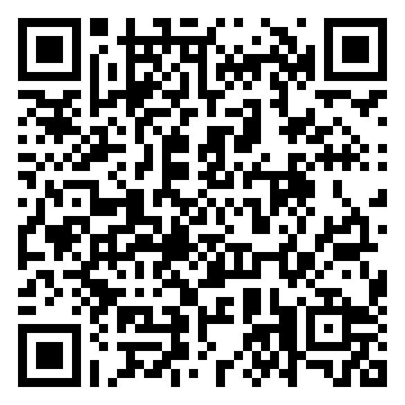 Marta Zabielska QR code QR code 36894593600000