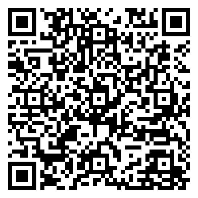 QR code 36339411800000