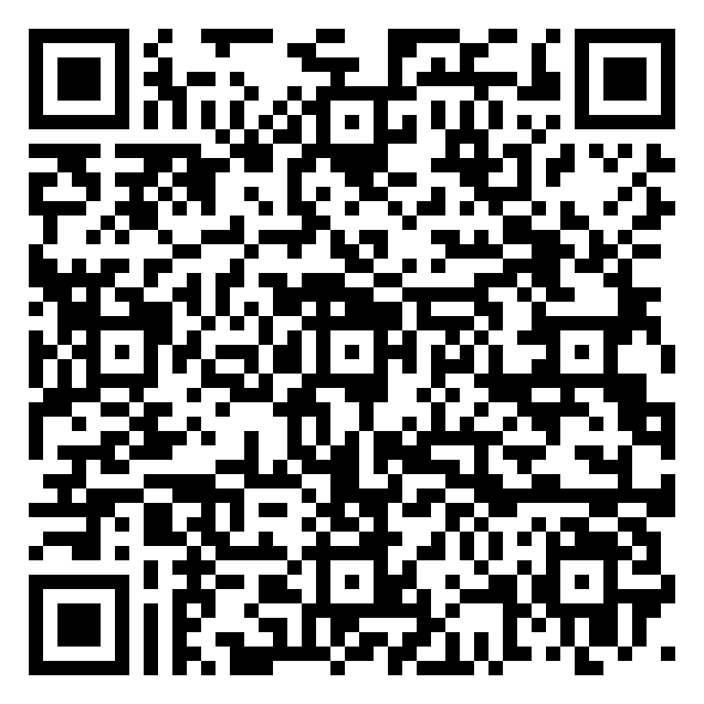QR code 36419440400000