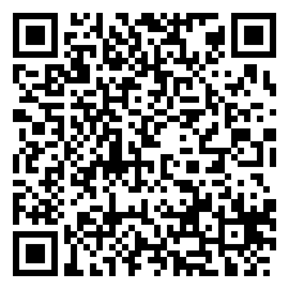 QR code 19304343600000