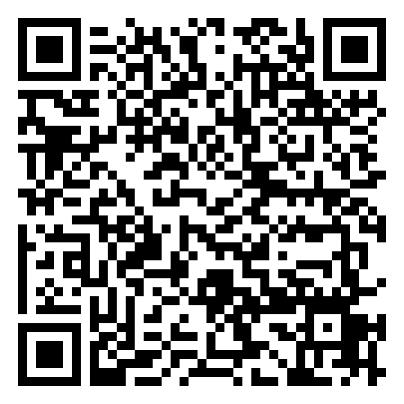 QR code 38783388100000