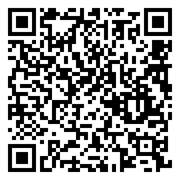 MARTA ZACHEWICZ QR code QR code 36717574900000