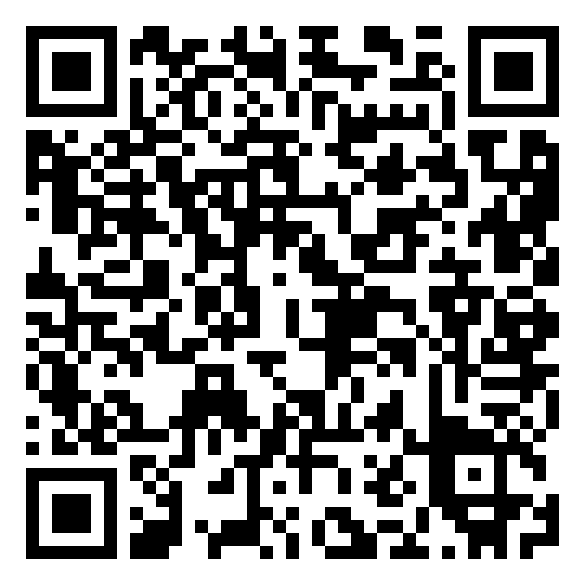 QR code 38644718200000