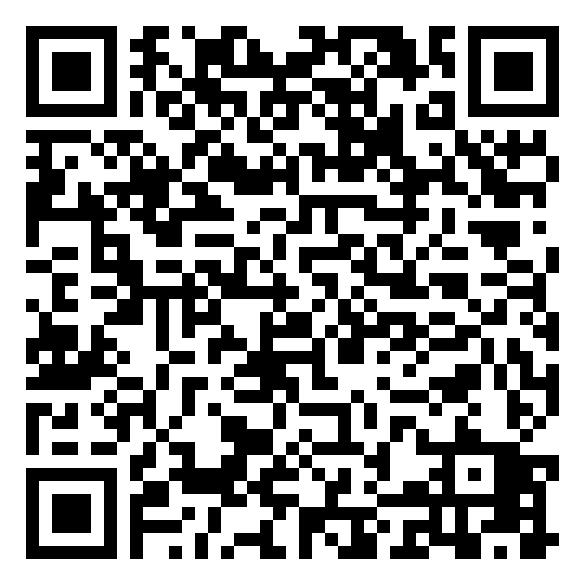 Marta Zadrożna QR code QR code 36070754500000