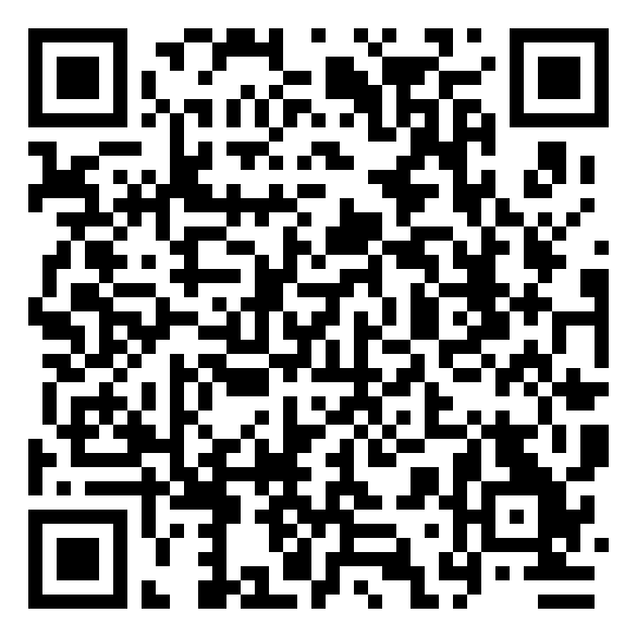 QR code 38163197500000