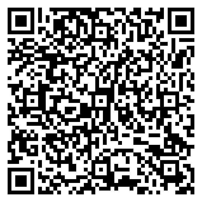 QR code 38103770000000
