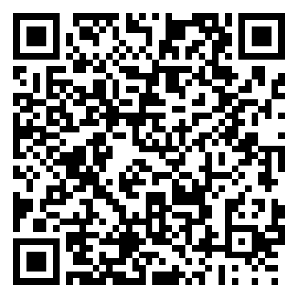 QR code 36544456000000