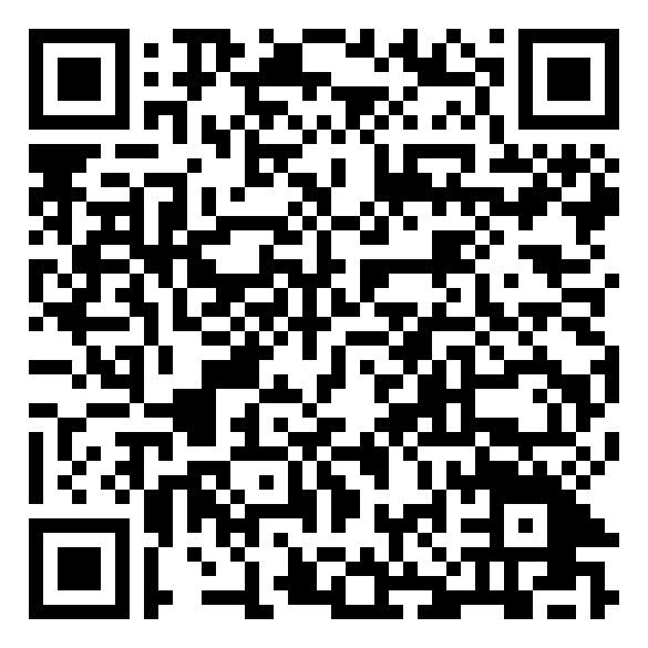 QR code 30257371300000