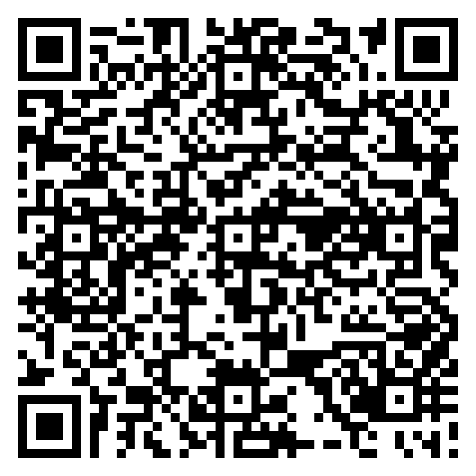 QR code 52232397000000