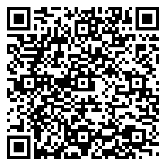 QR code 30116050600000