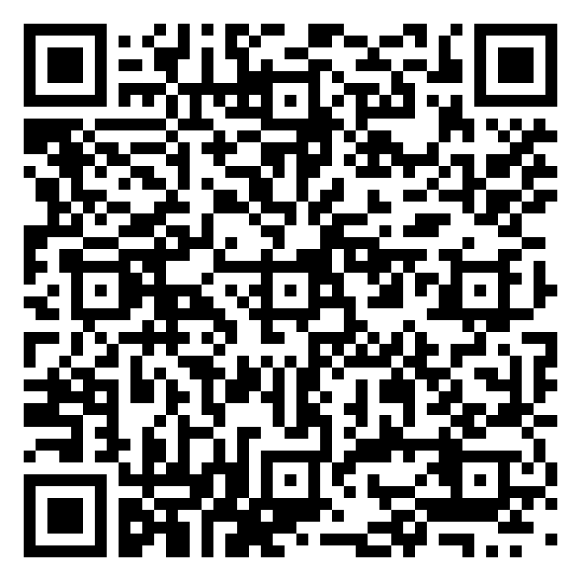 QR code 52251170700000