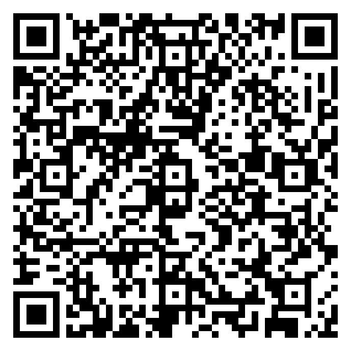 MARTA ZAKRZEWSKA QR code QR code 38732821000000