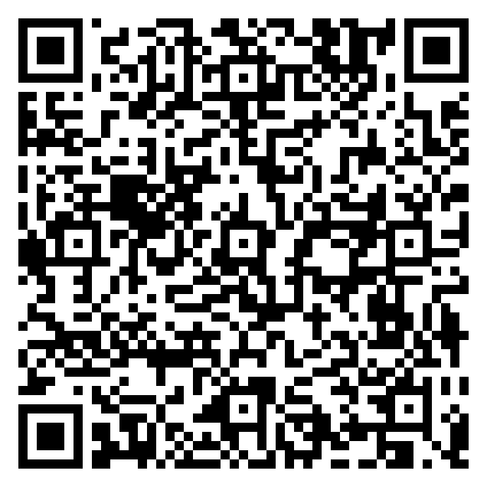 QR code 14689031900000
