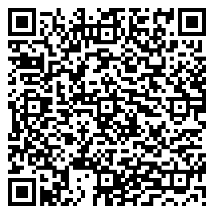 QR code 36709727400000