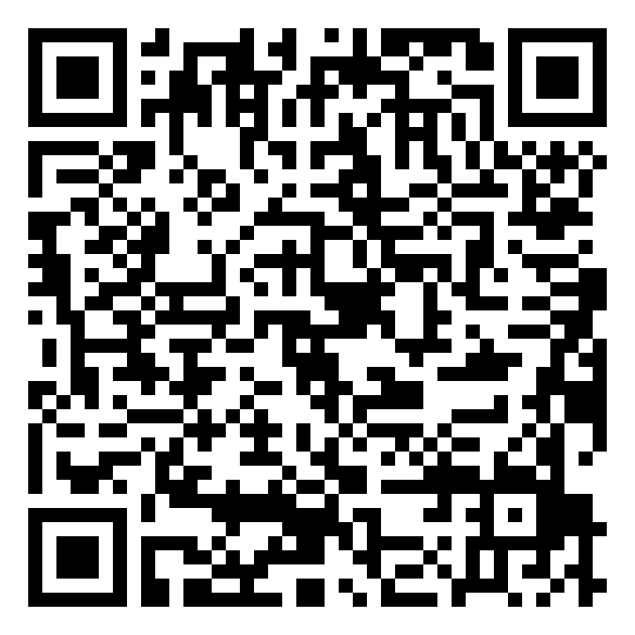 QR code 36712538400000