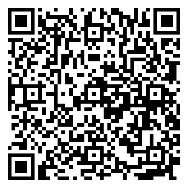 QR code 12004878400000