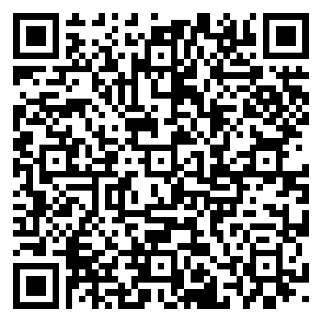 QR code 54322978800000