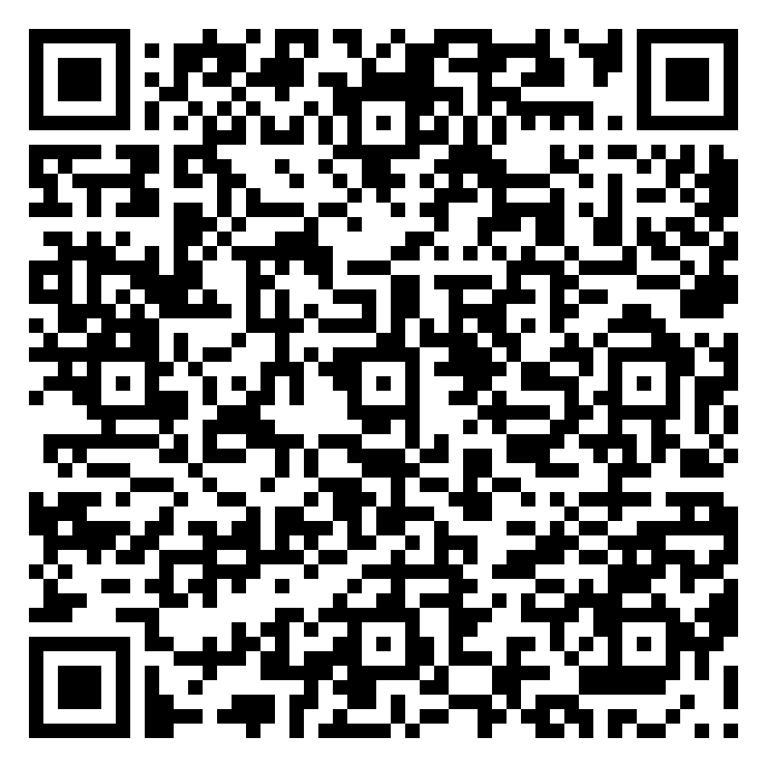 QR code 38535225500000