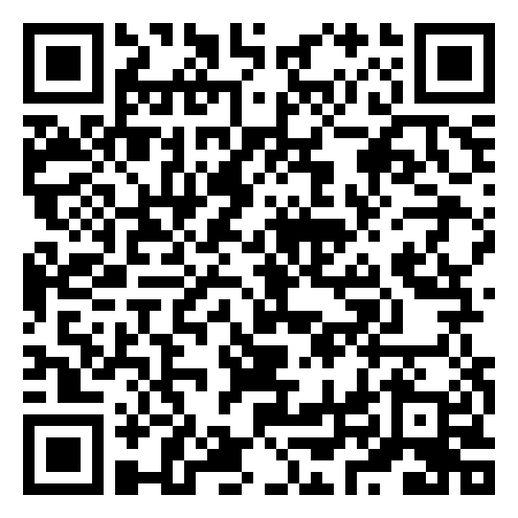 QR code 38791941800000