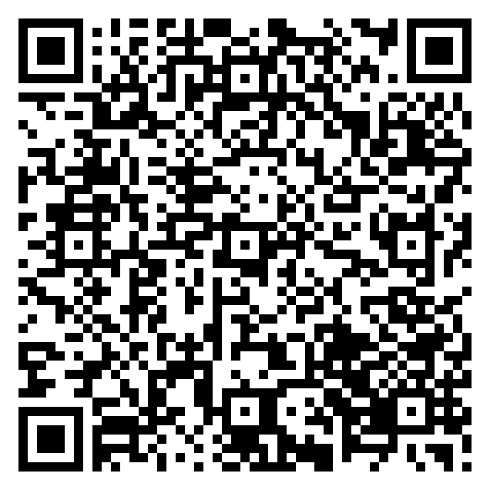 QR code 38705146300000