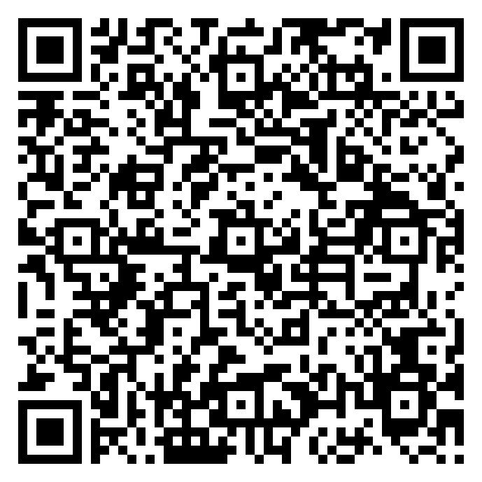 QR code 38578307300000