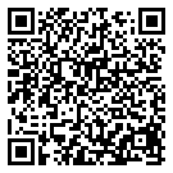 QR code 38939915300000