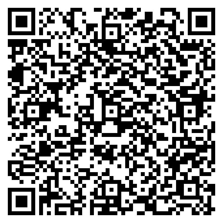 QR code 65002069200000