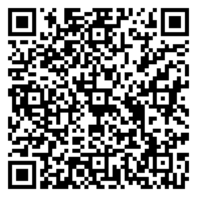 MARTA ZATOWSKA PHU MARTA QR code QR code 02015776600000