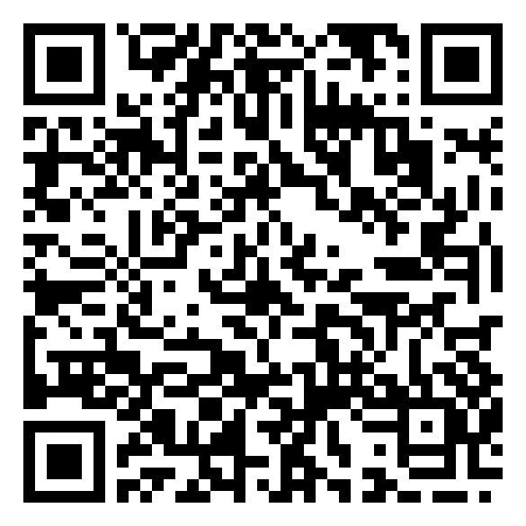 QR code 52943052100000