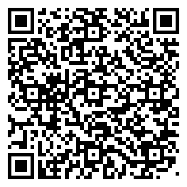 QR code 36137238300000