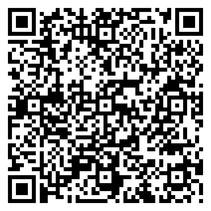 QR code 38901723000000