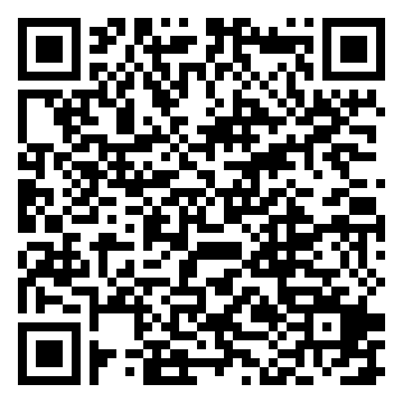 QR code 52576423100000