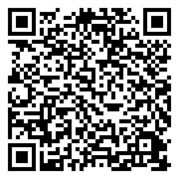 QR code 52915781200000