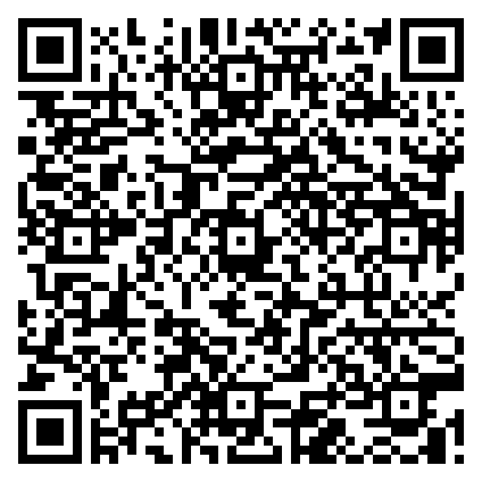 QR code 28109340000000