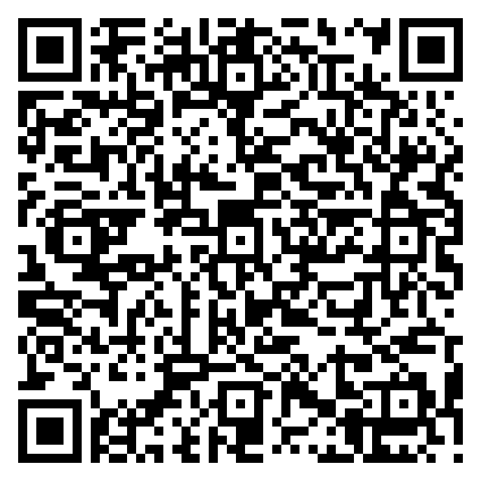 Marta Ziarko QR code QR code 36305075500000