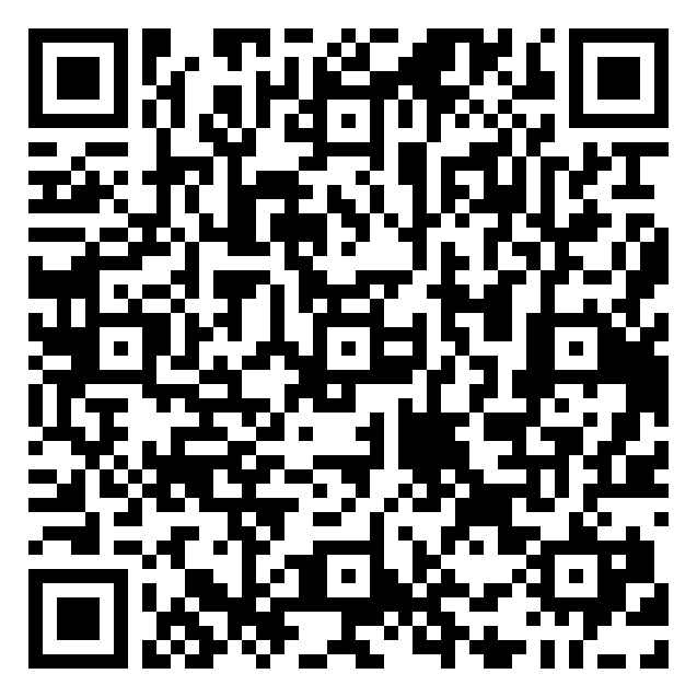 QR code 12140858100000