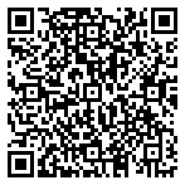 QR code 01213551200000