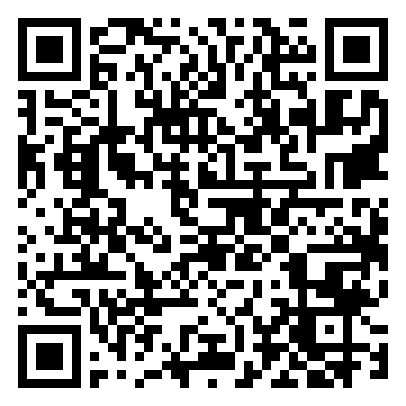 MARTA ZIELIŃSKA QR code QR code 30276487300000