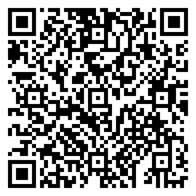 MARTA ZIELIŃSKA QR code QR code 54177427000000