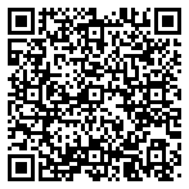 QR code 12251093300000