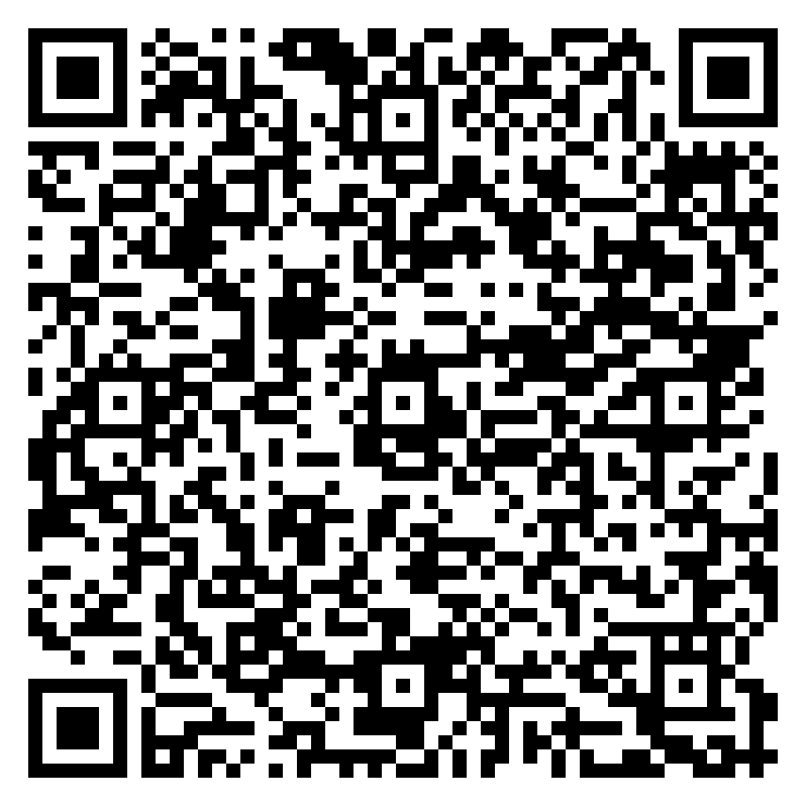QR code 52080519000000
