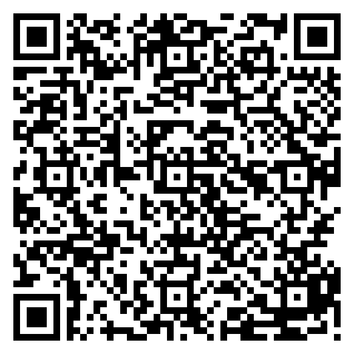 QR code 52726955300000