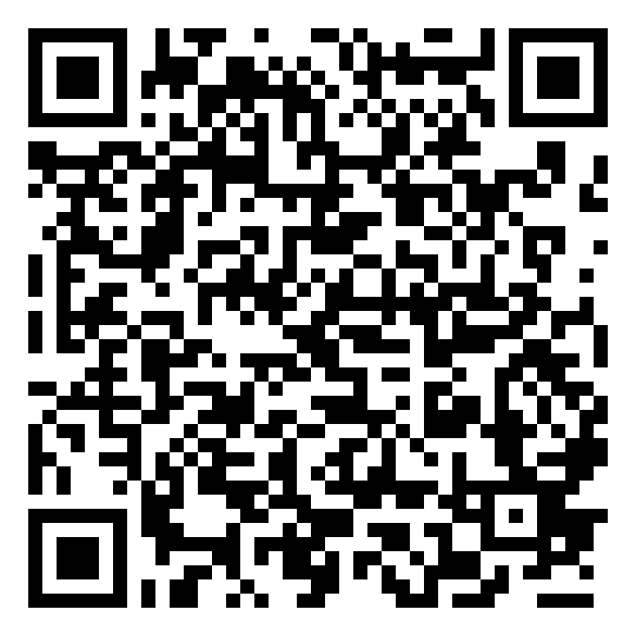 QR code 52558525000000