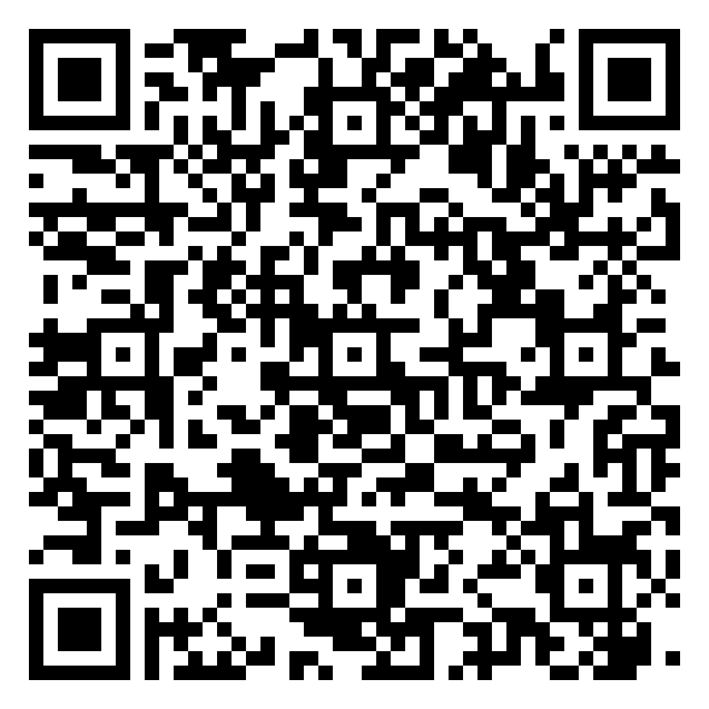 QR code 38960495000000
