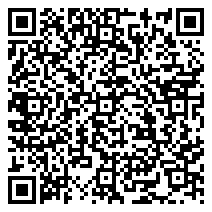 QR code 35017464800000