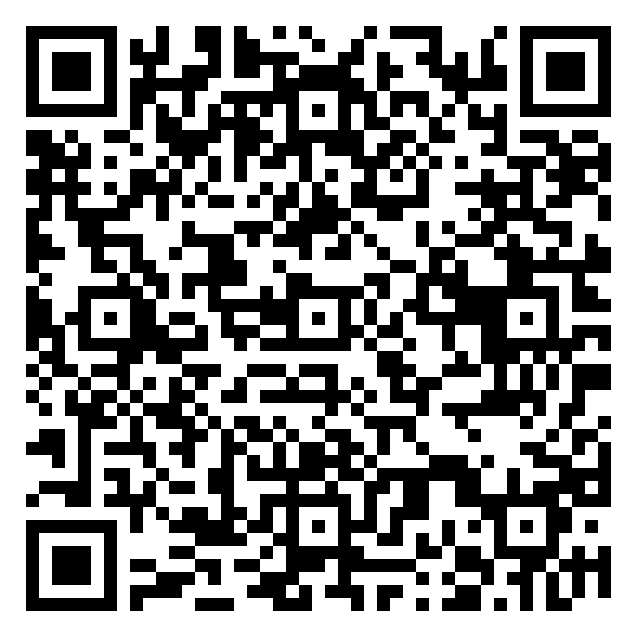 QR code 52020157500000