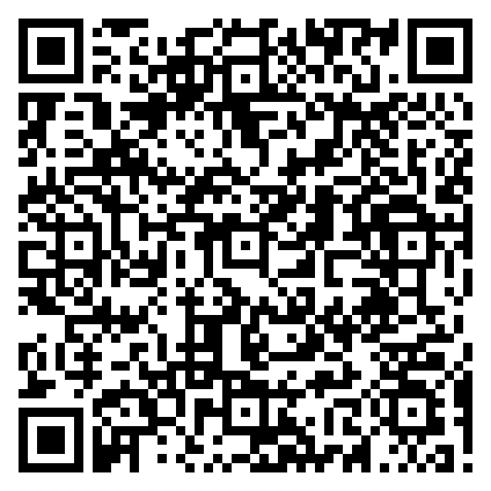 QR code 52183400600000